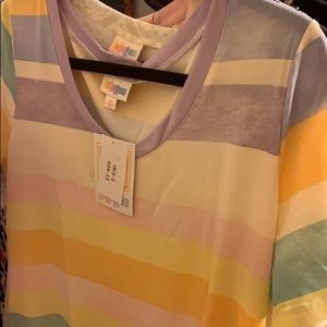 Lularoe good condition